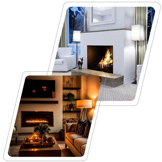 Remove Chimney Odor in Laguna Woods, CA