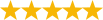 chimney cleaning and construction experts in Laguna Woods, California