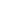 Professional Chimney Flue Installation in Laguna Woods, California