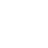 Reliable Chimney Flashing Installation in Laguna Woods, CA