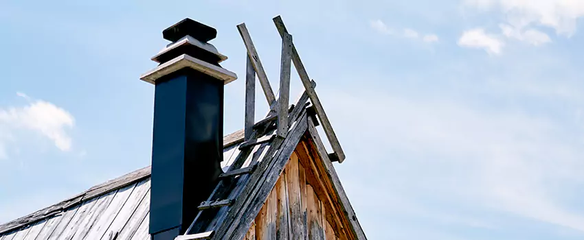 Chimney Creosote Cleaning in Laguna Woods, CA