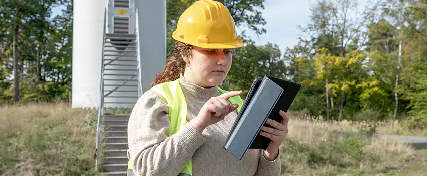 The Dangers Of Chimney Inspection Negligence in Laguna Woods, CA