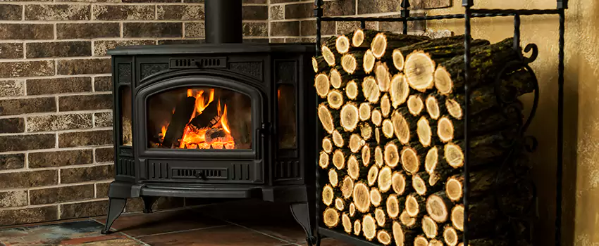Drolet Fireplaces in Laguna Woods, California