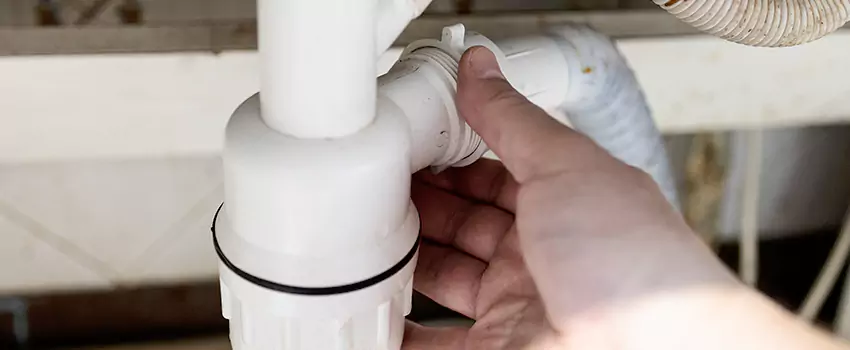 Dryer Duct Cleaning in Laguna Woods, California