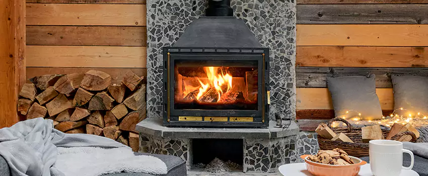 Fireplace Renovation Service in Laguna Woods, CA
