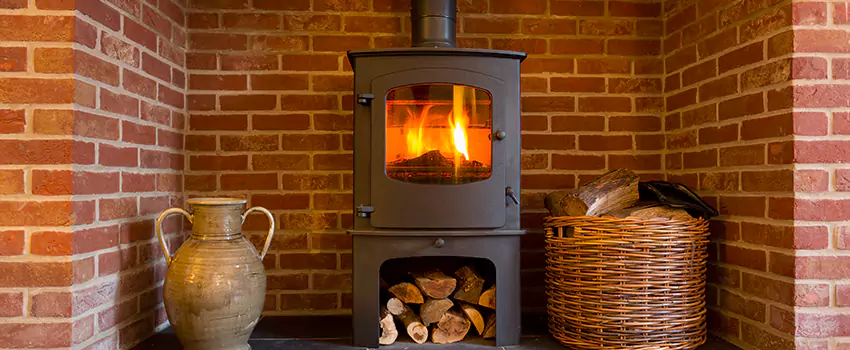 Specifications of Jøtul Fireplace and Inserts in Laguna Woods, California