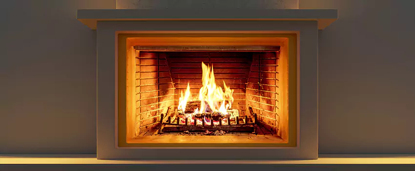 Majestic Campfire Gas Log Set Suppliers in Laguna Woods, California