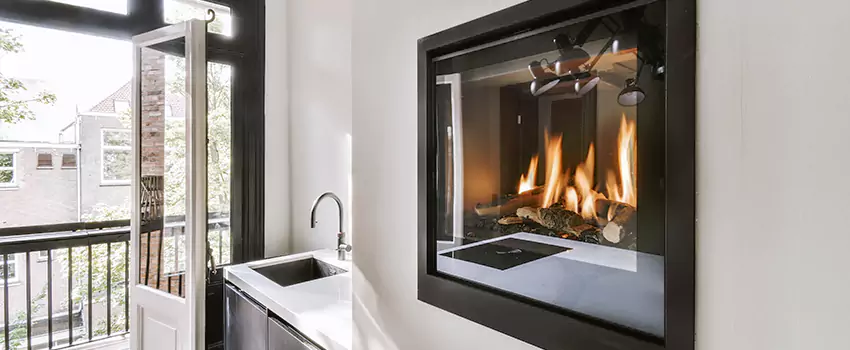 Ventless Gas Control Valve Repair and Replacement Services in Laguna Woods, CA