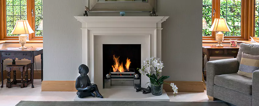 Astria Open-Hearth Wood Fireplaces Services in Laguna Woods, CA