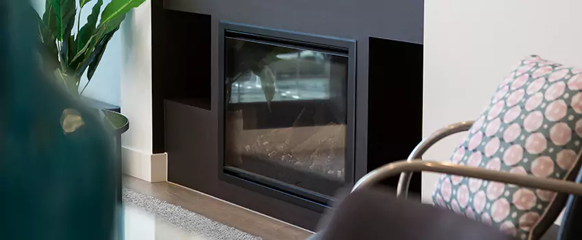 Dimplex Bold Electric Fireplace Fixes in Laguna Woods, CA