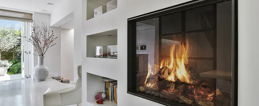 Fireplace Screen Installation And Replacement in Laguna Woods, CA