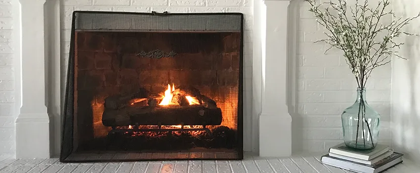 Cost-Effective Fireplace Mantel Inspection And Maintenance in Laguna Woods, CA