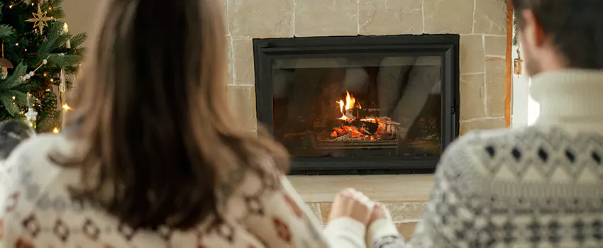 Ravelli Group Wood Fireplaces Replacement in Laguna Woods, California